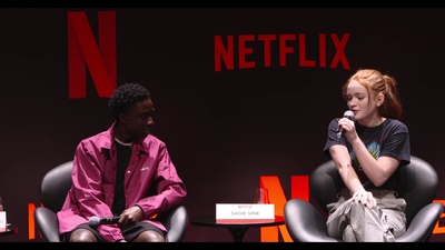 2018-12-10_-_Stranger_Things_Press_Conference_in_Brazil_mp41183.jpg