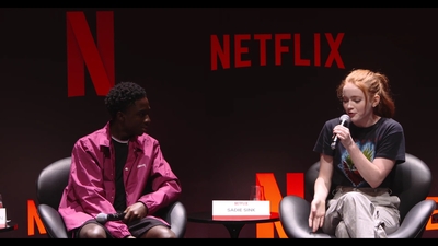 2018-12-10_-_Stranger_Things_Press_Conference_in_Brazil_mp41184.jpg