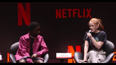 2018-12-10_-_Stranger_Things_Press_Conference_in_Brazil_mp41185.jpg