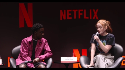 2018-12-10_-_Stranger_Things_Press_Conference_in_Brazil_mp41186.jpg