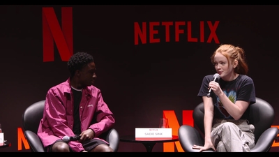 2018-12-10_-_Stranger_Things_Press_Conference_in_Brazil_mp41187.jpg