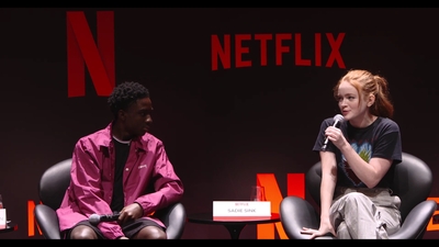 2018-12-10_-_Stranger_Things_Press_Conference_in_Brazil_mp41188.jpg