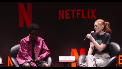 2018-12-10_-_Stranger_Things_Press_Conference_in_Brazil_mp41191.jpg