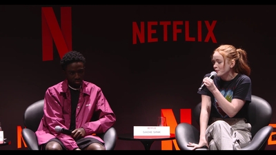 2018-12-10_-_Stranger_Things_Press_Conference_in_Brazil_mp41194.jpg