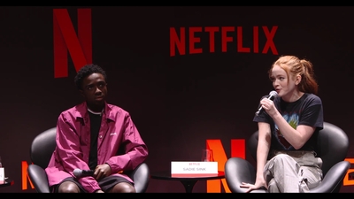 2018-12-10_-_Stranger_Things_Press_Conference_in_Brazil_mp41195.jpg