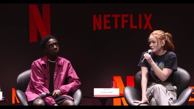 2018-12-10_-_Stranger_Things_Press_Conference_in_Brazil_mp41196.jpg
