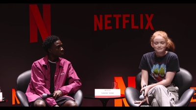 2018-12-10_-_Stranger_Things_Press_Conference_in_Brazil_mp41197.jpg