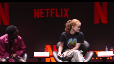 2018-12-10_-_Stranger_Things_Press_Conference_in_Brazil_mp41198.jpg