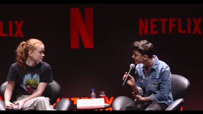 2018-12-10_-_Stranger_Things_Press_Conference_in_Brazil_mp41200.jpg