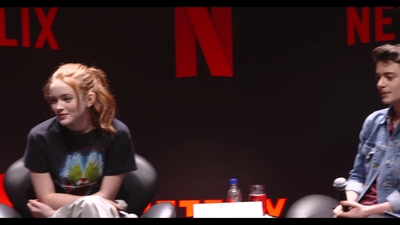 2018-12-10_-_Stranger_Things_Press_Conference_in_Brazil_mp41242.jpg