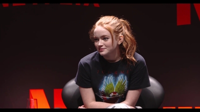 2018-12-10_-_Stranger_Things_Press_Conference_in_Brazil_mp41244.jpg