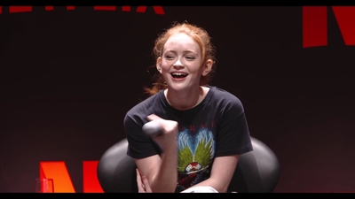 2018-12-10_-_Stranger_Things_Press_Conference_in_Brazil_mp41246.jpg