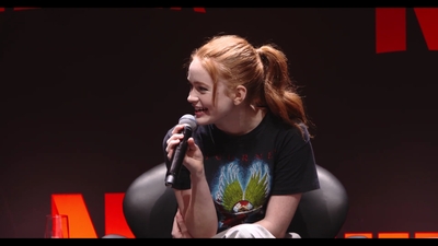 2018-12-10_-_Stranger_Things_Press_Conference_in_Brazil_mp41248.jpg