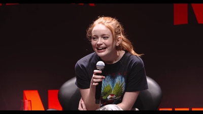 2018-12-10_-_Stranger_Things_Press_Conference_in_Brazil_mp41249.jpg
