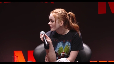 2018-12-10_-_Stranger_Things_Press_Conference_in_Brazil_mp41251.jpg