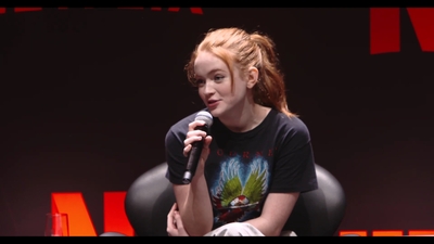 2018-12-10_-_Stranger_Things_Press_Conference_in_Brazil_mp41253.jpg