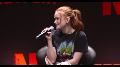2018-12-10_-_Stranger_Things_Press_Conference_in_Brazil_mp41255.jpg