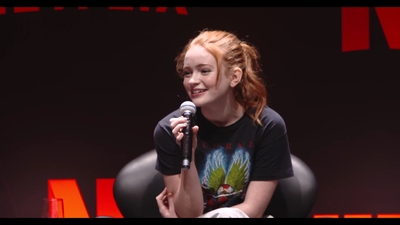 2018-12-10_-_Stranger_Things_Press_Conference_in_Brazil_mp41256.jpg