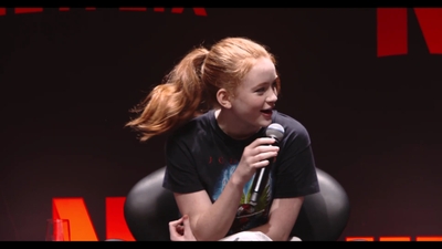 2018-12-10_-_Stranger_Things_Press_Conference_in_Brazil_mp41258.jpg