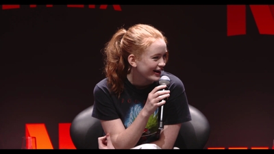 2018-12-10_-_Stranger_Things_Press_Conference_in_Brazil_mp41259.jpg