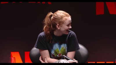 2018-12-10_-_Stranger_Things_Press_Conference_in_Brazil_mp41261.jpg