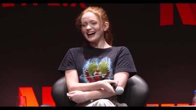 2018-12-10_-_Stranger_Things_Press_Conference_in_Brazil_mp41262.jpg