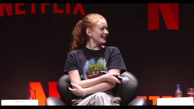 2018-12-10_-_Stranger_Things_Press_Conference_in_Brazil_mp41263.jpg