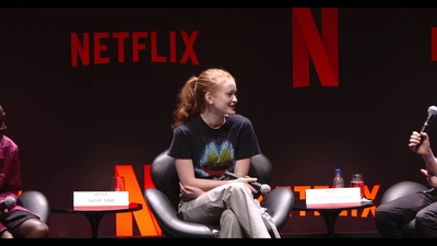 2018-12-10_-_Stranger_Things_Press_Conference_in_Brazil_mp41265.jpg