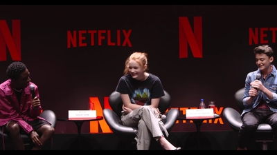 2018-12-10_-_Stranger_Things_Press_Conference_in_Brazil_mp41266.jpg