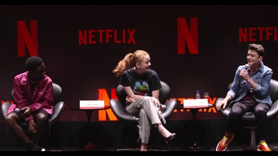2018-12-10_-_Stranger_Things_Press_Conference_in_Brazil_mp41267.jpg