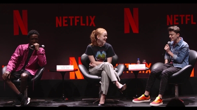 2018-12-10_-_Stranger_Things_Press_Conference_in_Brazil_mp41270.jpg