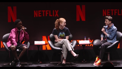 2018-12-10_-_Stranger_Things_Press_Conference_in_Brazil_mp41271.jpg