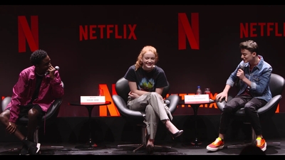 2018-12-10_-_Stranger_Things_Press_Conference_in_Brazil_mp41273.jpg