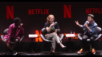 2018-12-10_-_Stranger_Things_Press_Conference_in_Brazil_mp41274.jpg