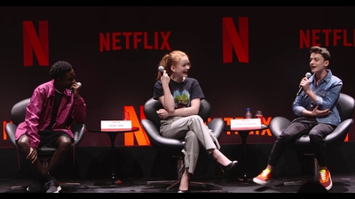 2018-12-10_-_Stranger_Things_Press_Conference_in_Brazil_mp41276.jpg