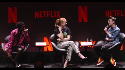 2018-12-10_-_Stranger_Things_Press_Conference_in_Brazil_mp41277.jpg