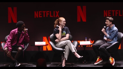 2018-12-10_-_Stranger_Things_Press_Conference_in_Brazil_mp41278.jpg