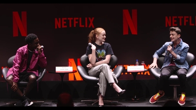 2018-12-10_-_Stranger_Things_Press_Conference_in_Brazil_mp41279.jpg