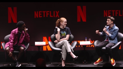2018-12-10_-_Stranger_Things_Press_Conference_in_Brazil_mp41280.jpg