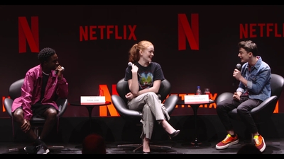 2018-12-10_-_Stranger_Things_Press_Conference_in_Brazil_mp41281.jpg