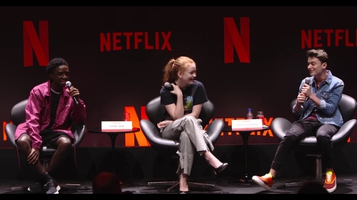 2018-12-10_-_Stranger_Things_Press_Conference_in_Brazil_mp41282.jpg