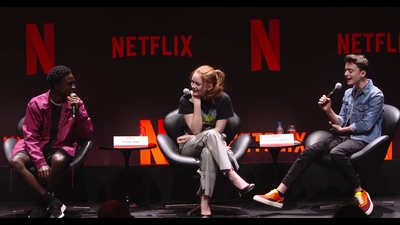 2018-12-10_-_Stranger_Things_Press_Conference_in_Brazil_mp41283.jpg