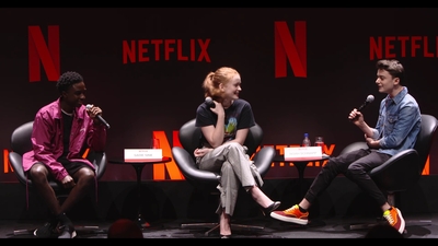 2018-12-10_-_Stranger_Things_Press_Conference_in_Brazil_mp41284.jpg