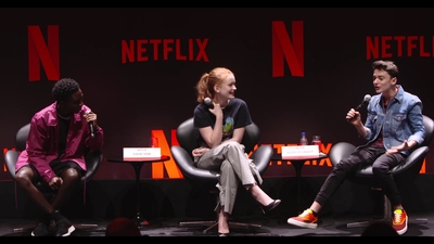 2018-12-10_-_Stranger_Things_Press_Conference_in_Brazil_mp41285.jpg