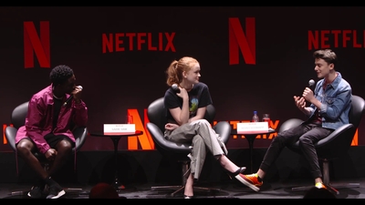 2018-12-10_-_Stranger_Things_Press_Conference_in_Brazil_mp41293.jpg