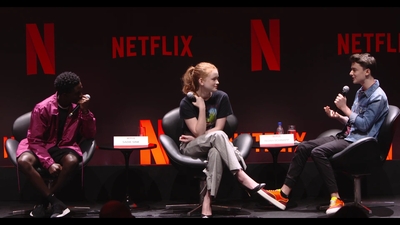 2018-12-10_-_Stranger_Things_Press_Conference_in_Brazil_mp41294.jpg
