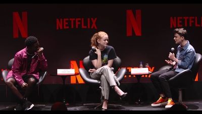 2018-12-10_-_Stranger_Things_Press_Conference_in_Brazil_mp41297.jpg