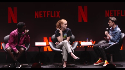 2018-12-10_-_Stranger_Things_Press_Conference_in_Brazil_mp41298.jpg