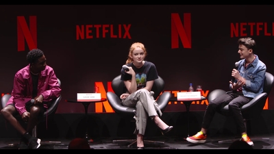 2018-12-10_-_Stranger_Things_Press_Conference_in_Brazil_mp41299.jpg