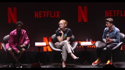 2018-12-10_-_Stranger_Things_Press_Conference_in_Brazil_mp41300.jpg
